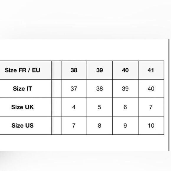 Zadig & Voltaire Tyler Suede pointed toe Western heeled Ankle Bootie FR 39/US 8 - Picture 17 of 17